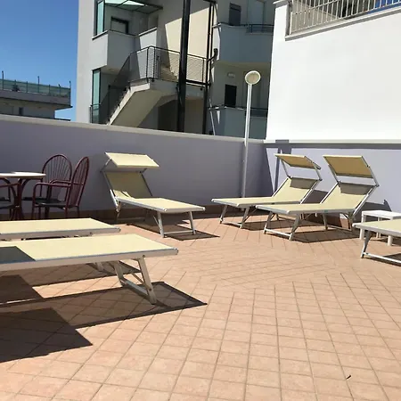Hotel Mirabella-2